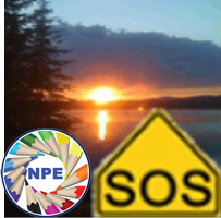 Lifelong learner who is passionate about meaningful learner engagement through inquiry, community, democracy and environmental education.