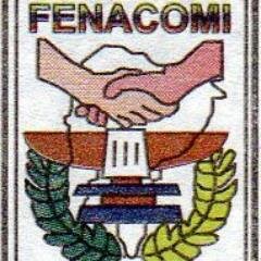 FENACOMIECUADOR's profile picture. FEDERACION NACIONAL DE COMERCIANTES MINORISTAS