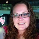 Danielle Wine - @DanielleWine425 - Twitter