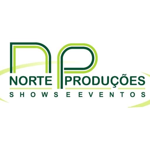 A Norte Produções, é uma empresa de show business que atua na gestão de turnê no norte do Brasil 
(92) 3236 3530 (92) 8144 7509 (92) 9144 2193
