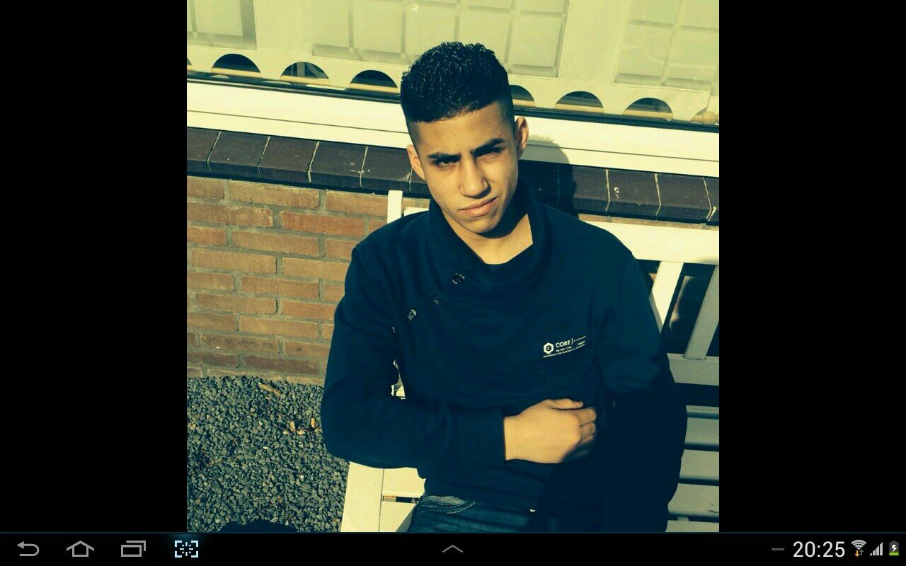 ZuidSide!!!
