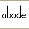AbodeParkCity's profile picture. We offer customized vacation experiences & property management services in Deer Valley and Park City, UT.