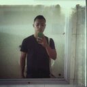 Efrain Barrios - @Efrainw26 - Twitter