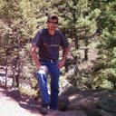 Michael Pier - @michaelpier64 - Twitter