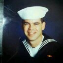 daryl nick - @NdarylNick - Twitter