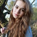 Olivia S Rowbotham - @OliviaStacey - Twitter