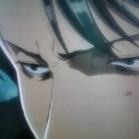 マサキ (@0md7d41738x347s) Twitter profile photo