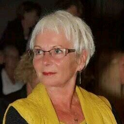 KlitLene's profile picture. 