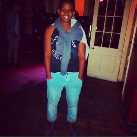 jafta22's profile picture. I'm an open book