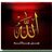 abudulla4292's profile image