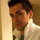 Andres felipe Tellez - @Andrest362 - Twitter