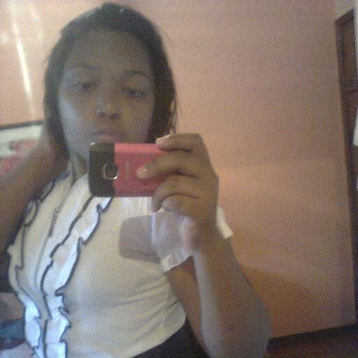 tamiresrayssa's profile picture. oi gente me segui ai por favor ..vou deixai meu fecebook..positivolinda@live.com...