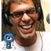 Roger Rocha Moreira (@roxmo) Twitter profile photo Roger Rocha Moreira (@roxmo) Twitter profile photo