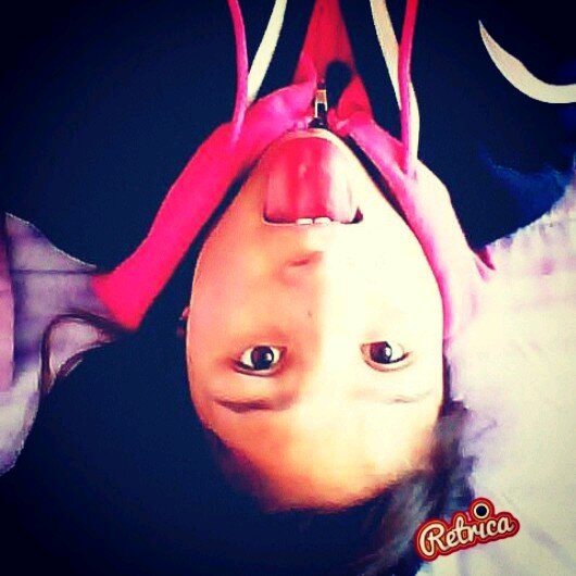 BieberFever3