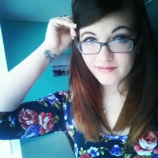 Seihren's profile picture. Blogger, Fantasy/Sci-Fi novelist, short fiction writer, artist, and English teacher.