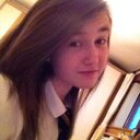 holly (@0liverSyk3s) Twitter