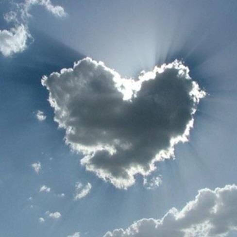 Fighting depression and suicide in young adults and teens to spread hope and help for a healthier, happier world.