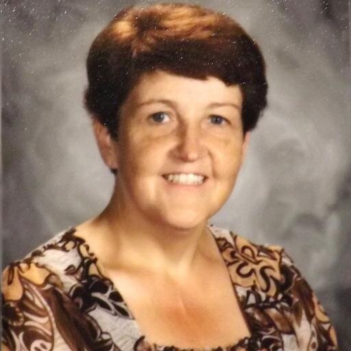 snoble66's profile picture. I am a youth minister and a field representative the Diocese of Gaylord. I have two beautiful daughters. I love camping and golf.