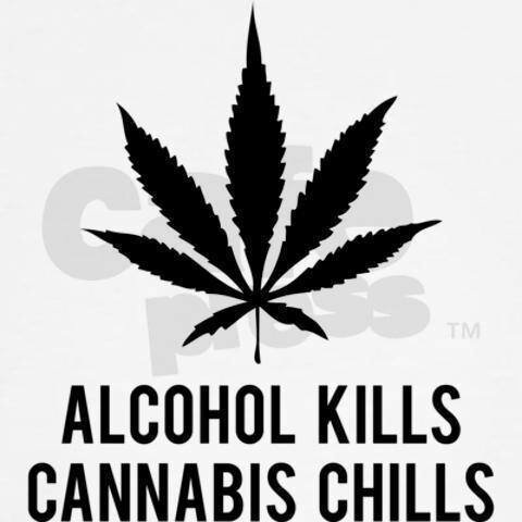 Panel beater, weed smoker,