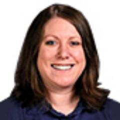 EvolutionGuide's profile picture. http://t.co/76MVs6knfY Evolution Expert, high school science teacher, and all around nerd.