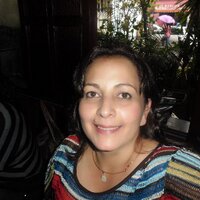 Magaly (@magallymarly) 's Twitter Profile