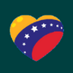 gerardo torres (@gerardotorres00) Twitter profile photo gerardo torres (@gerardotorres00) Twitter profile photo