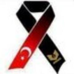 arkadaşlık, dostluk ve muhabbet....