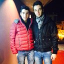 Flavio Greco - @Flavio2927 - Twitter