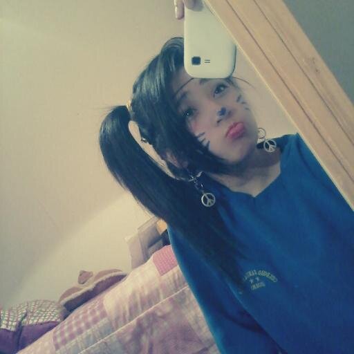Dame una Oportunidad...♥!