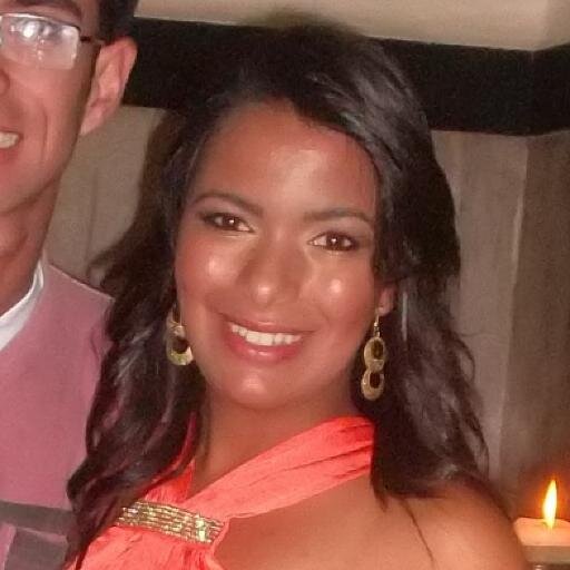 - Mineirinha, 1.7 anos, Casada \o/, Ciumenta paa kralhoo....' -Meus sonhos são a única coisa pela qual lutarei até o final da minha vida para realiza ;3