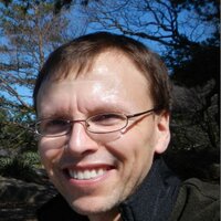 Tony Harper (@agileexplorer) 's Twitter Profile
