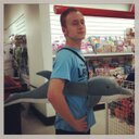 Sheldon Howard - @The_Ging2 - Twitter