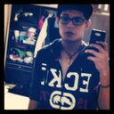 Franco Cortez - @diego_sba_98 - Twitter