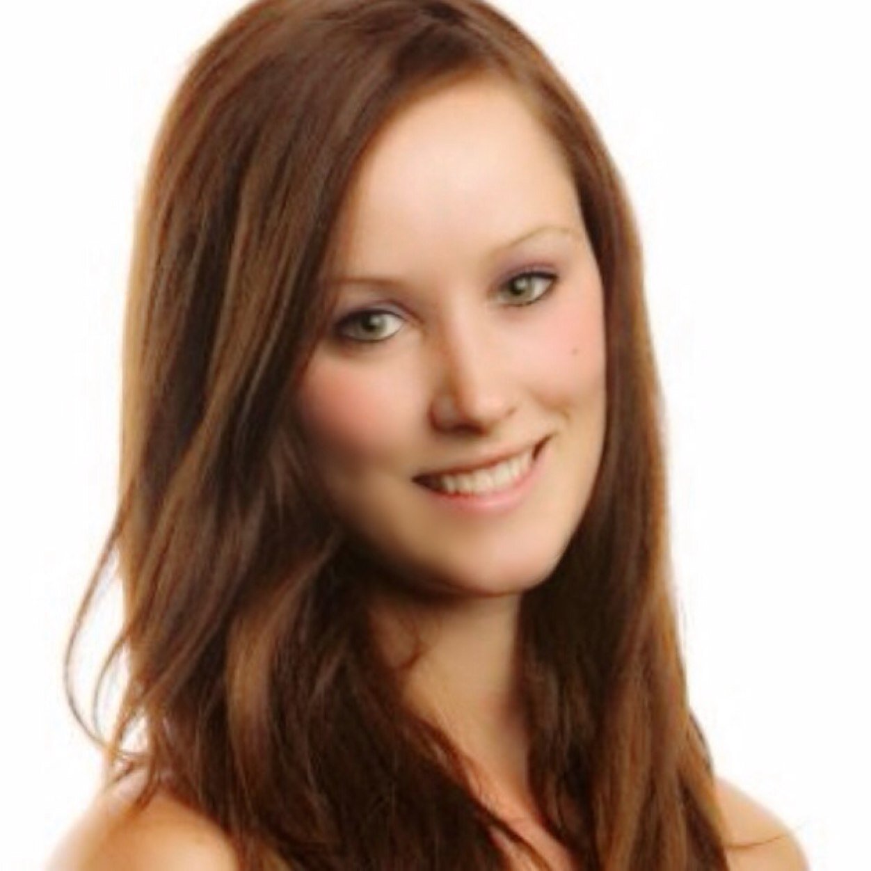 alaMelissa's profile picture. 