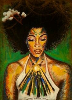 domonique121's profile picture. 