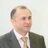 kovalenko_s_m's profile image