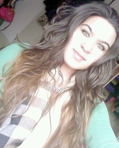 kusjeAnisha's profile picture. IG; kusjeanishaa.