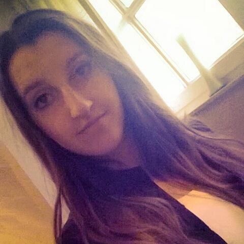 17'11'13 ♥ love you
