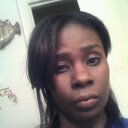 Bianca Dennis - @MrsDennis4short - Twitter