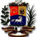PORVENEZUELA (@1968TETY) Twitter