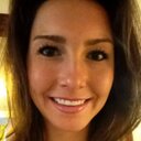 Hannah Wolf - @hannahwolf18 - Twitter