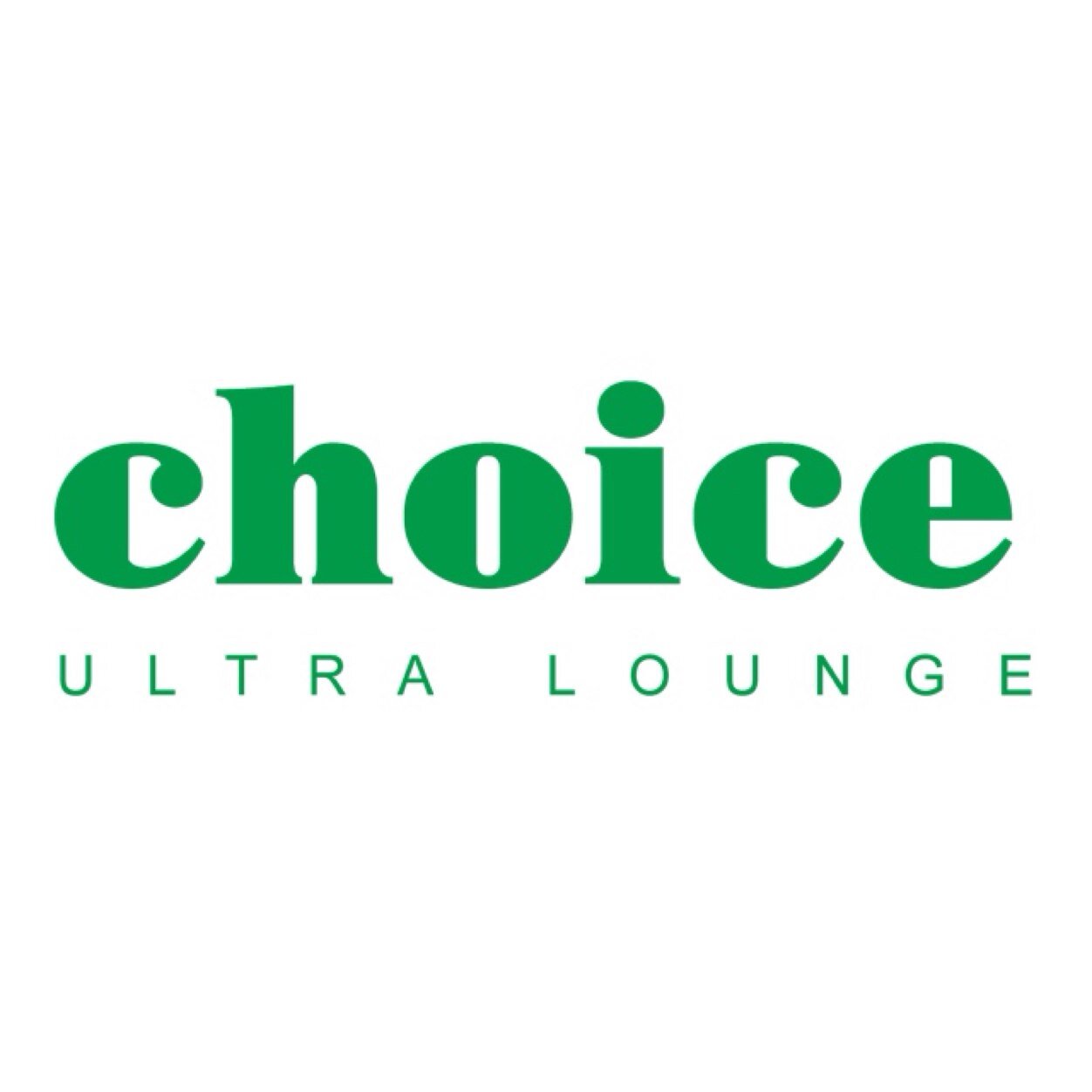 CHOICENY1 Profile Picture