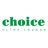 CHOICENY1's profile image