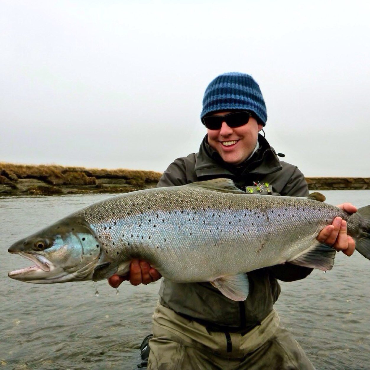 dangazzard's profile picture. Commercial property agent (mainly Out of Town Retail), one-time-commuter, married to the lovely Carolyn. Thoughts are my own - as always!