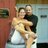marree29's profile image