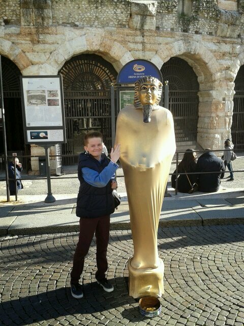 JackBur04047325's profile picture. 