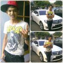 iqbal_maulana (@023iqbal) Twitter