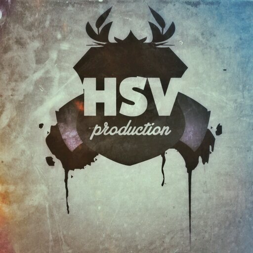 Realisateur audiovisuel HSV PROD / BEAT BOUNCE ENT.