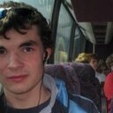 James Bégin - @jamescbegin - Twitter