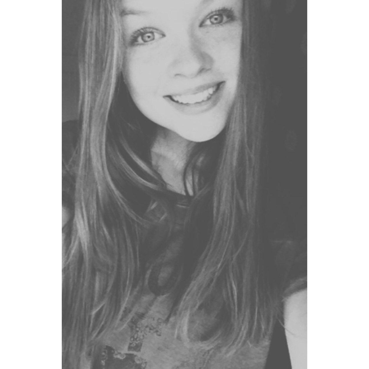 insta: femkedrost & snapchat: femmx